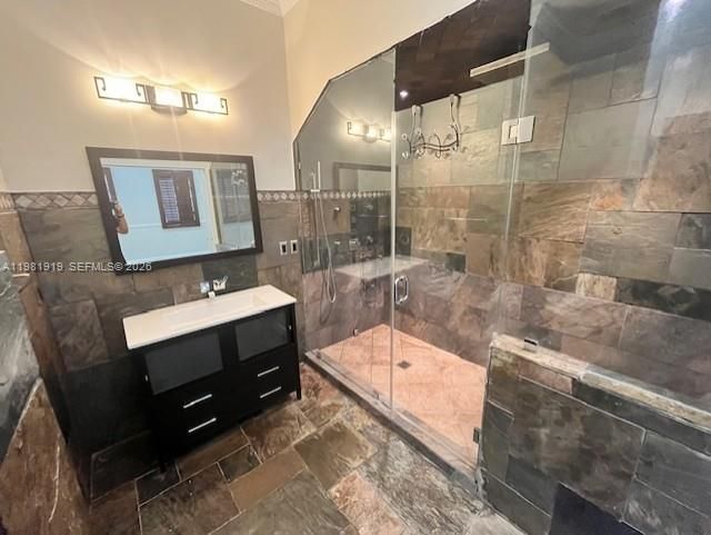 5762 Hampton , Unit 5762, Tamarac, FL 33321 Photo