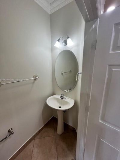 5762 Hampton , Unit 5762, Tamarac, FL 33321 Photo