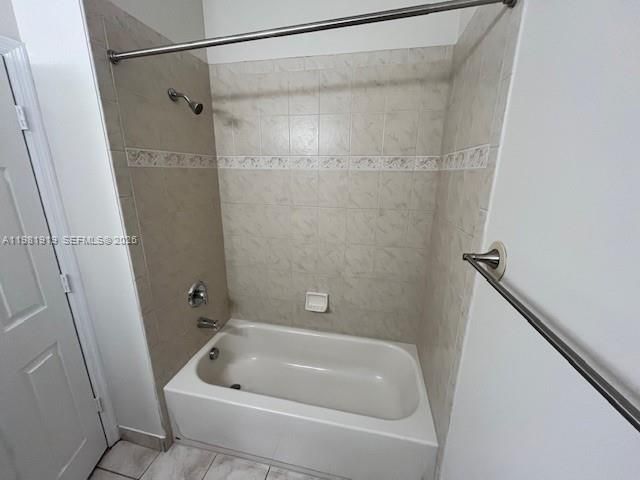 5762 Hampton , Unit 5762, Tamarac, FL 33321 Photo