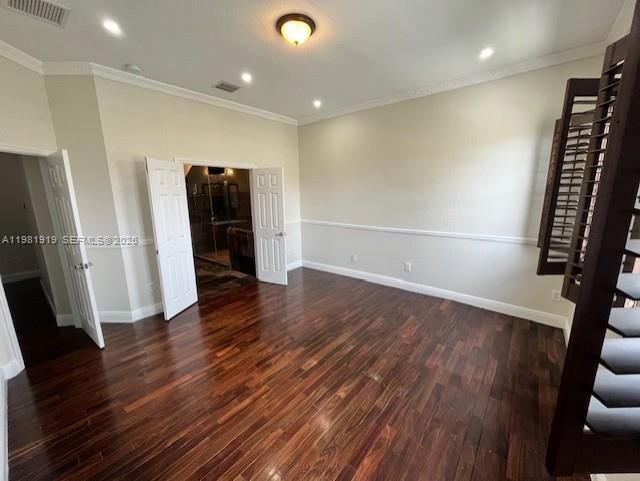 5762 Hampton , Unit 5762, Tamarac, FL 33321 Photo