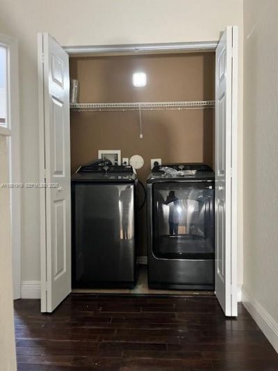 5762 Hampton , Unit 5762, Tamarac, FL 33321 Photo