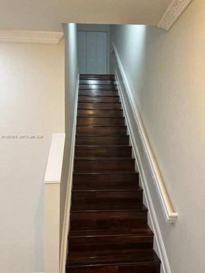 5762 Hampton , Unit 5762, Tamarac, FL 33321 Photo