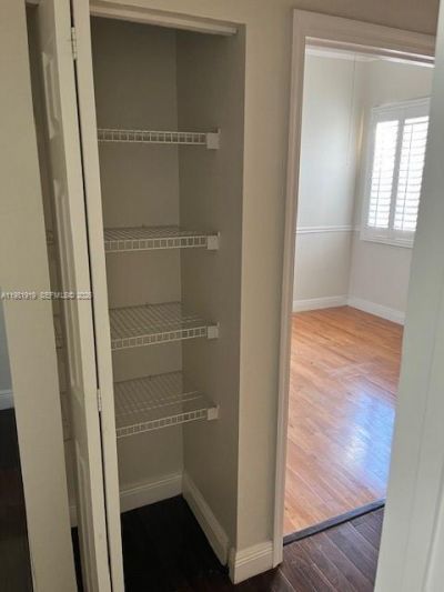 5762 Hampton , Unit 5762, Tamarac, FL 33321 Photo