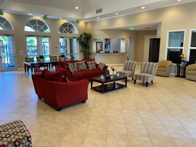 5762 Hampton , Unit 5762, Tamarac, FL 33321 Photo