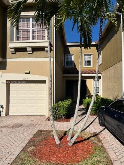 5762 Hampton , Unit 5762, Tamarac, FL 33321 Photo