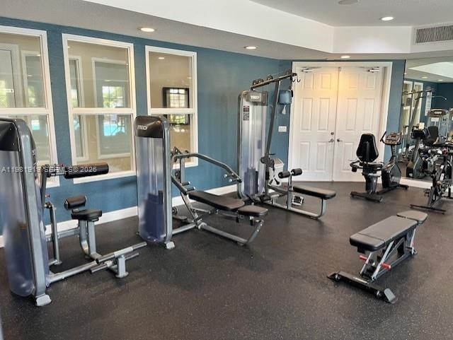 5762 Hampton , Unit 5762, Tamarac, FL 33321 Photo