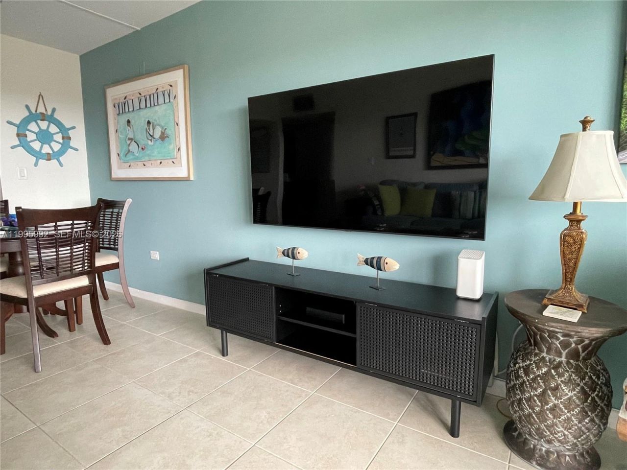 200 Wrenn , Unit 502, Plantation Key, FL 33070 Photo