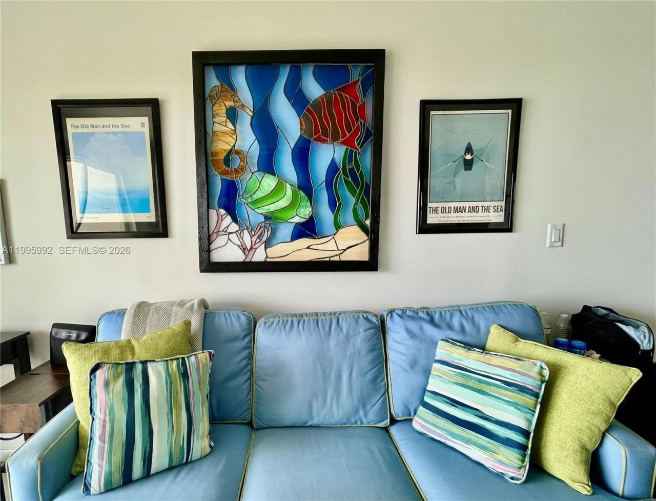 200 Wrenn , Unit 502, Plantation Key, FL 33070 Photo