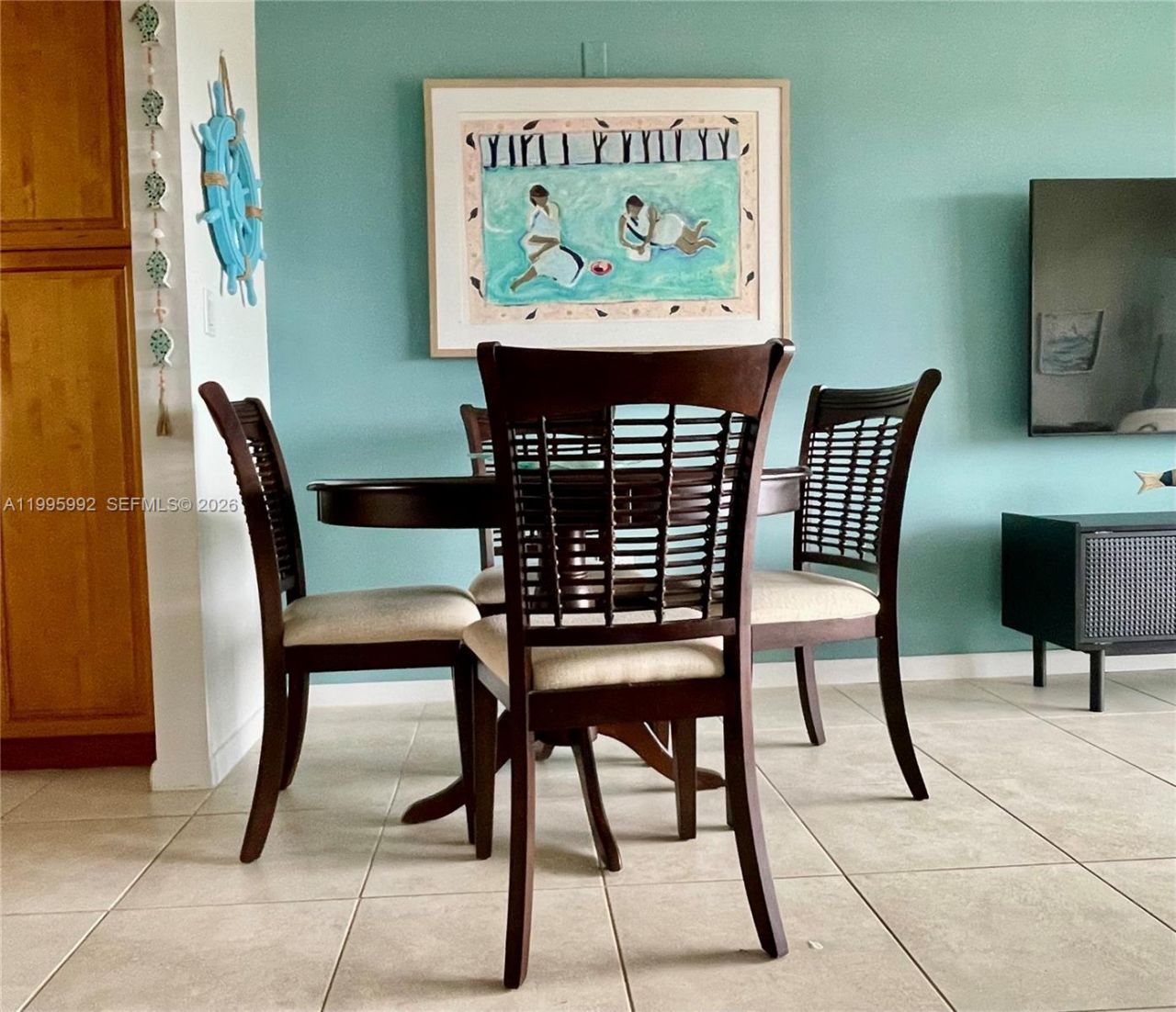 200 Wrenn , Unit 502, Plantation Key, FL 33070 Photo