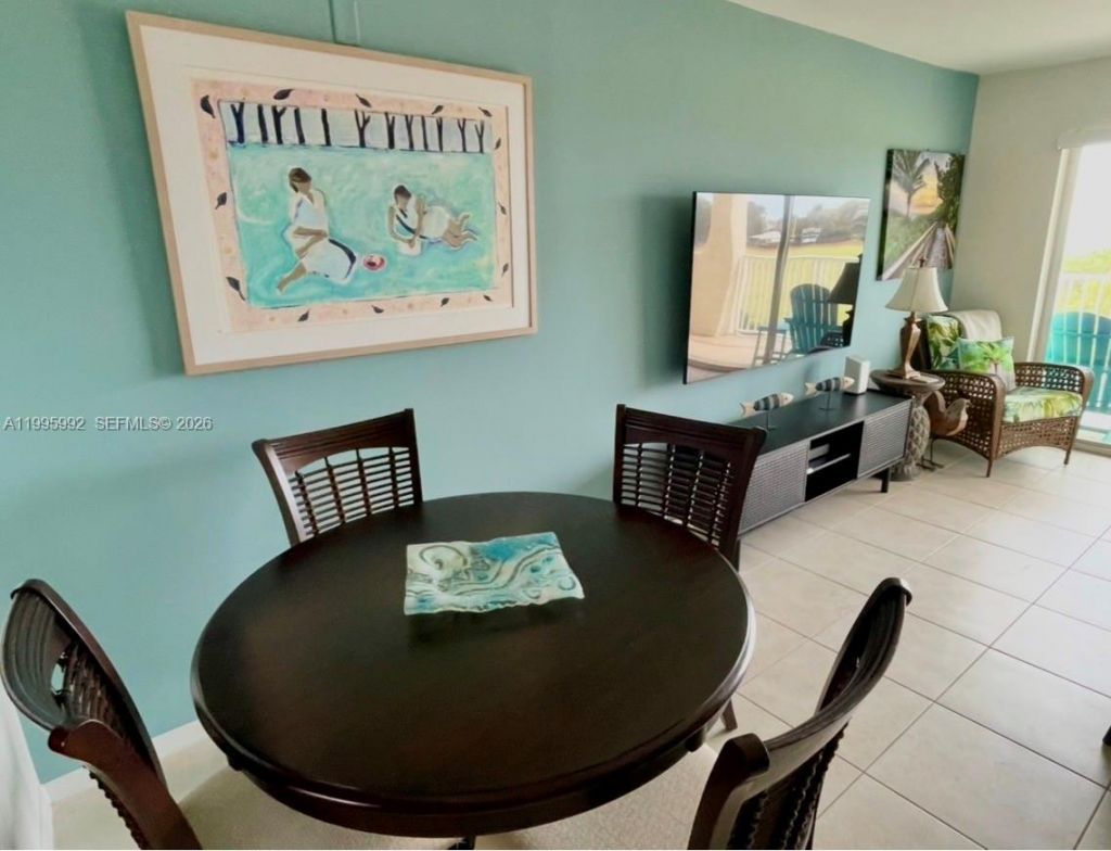 200 Wrenn , Unit 502, Plantation Key, FL 33070 Photo