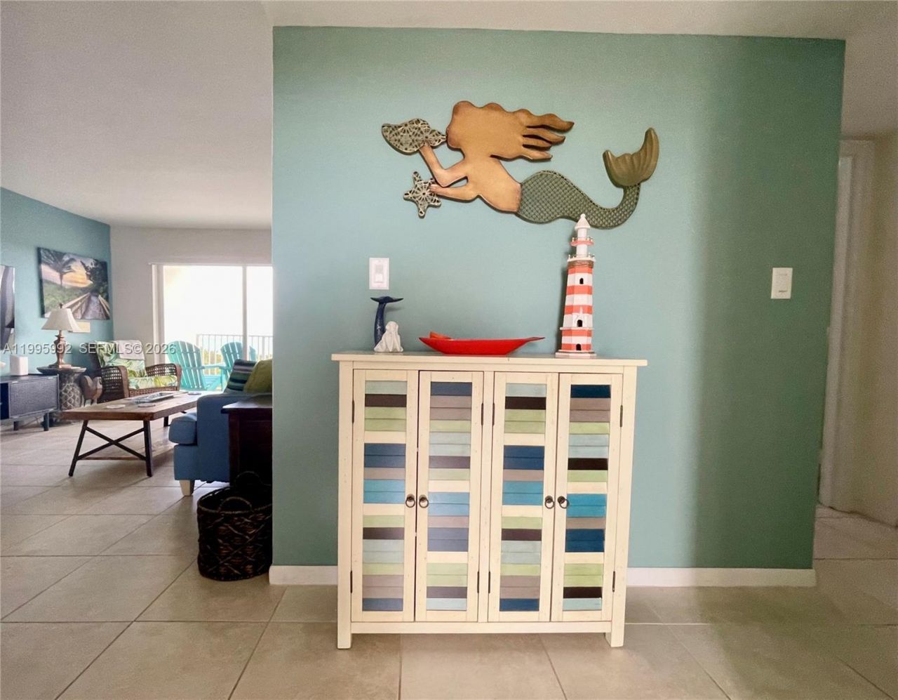 200 Wrenn , Unit 502, Plantation Key, FL 33070 Photo