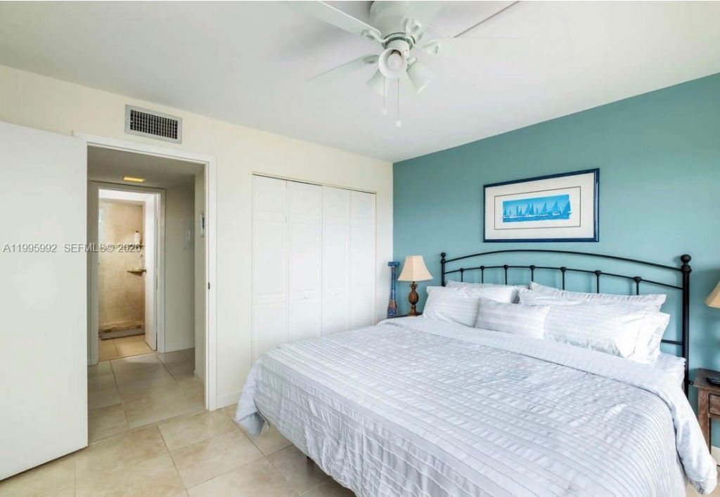 200 Wrenn , Unit 502, Plantation Key, FL 33070 Photo
