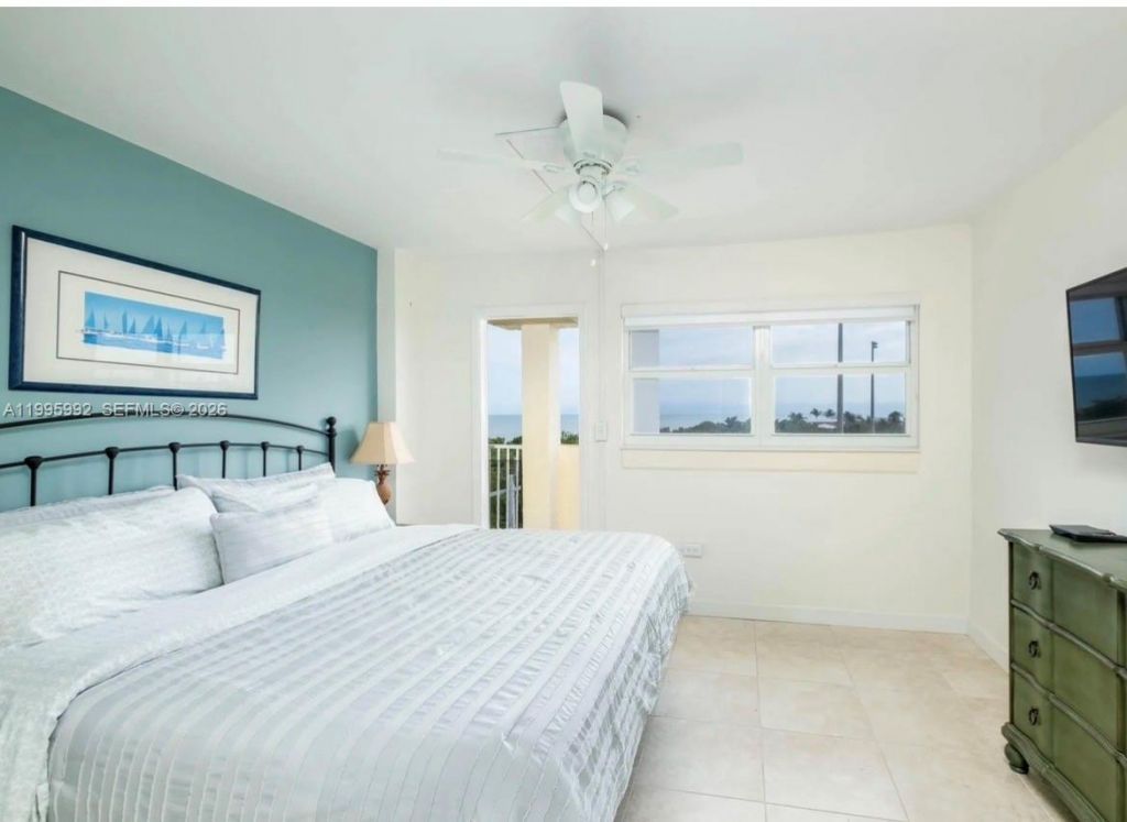 200 Wrenn , Unit 502, Plantation Key, FL 33070 Photo