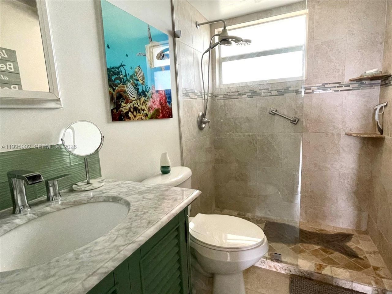 200 Wrenn , Unit 502, Plantation Key, FL 33070 Photo