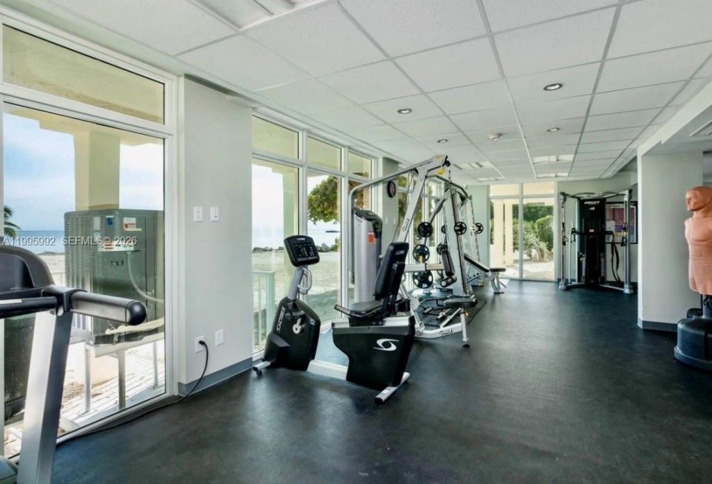 200 Wrenn , Unit 502, Plantation Key, FL 33070 Photo