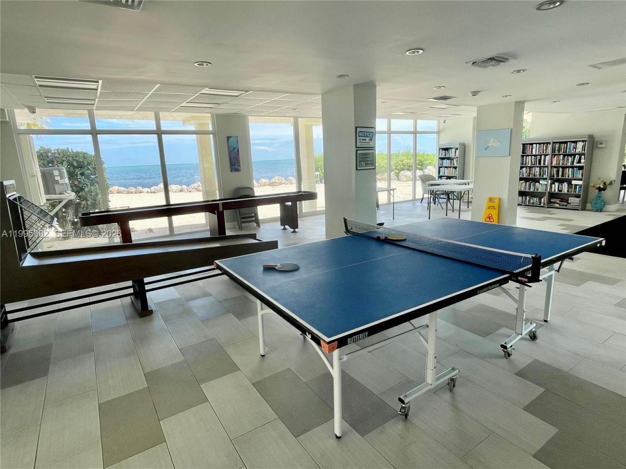 200 Wrenn , Unit 502, Plantation Key, FL 33070 Photo