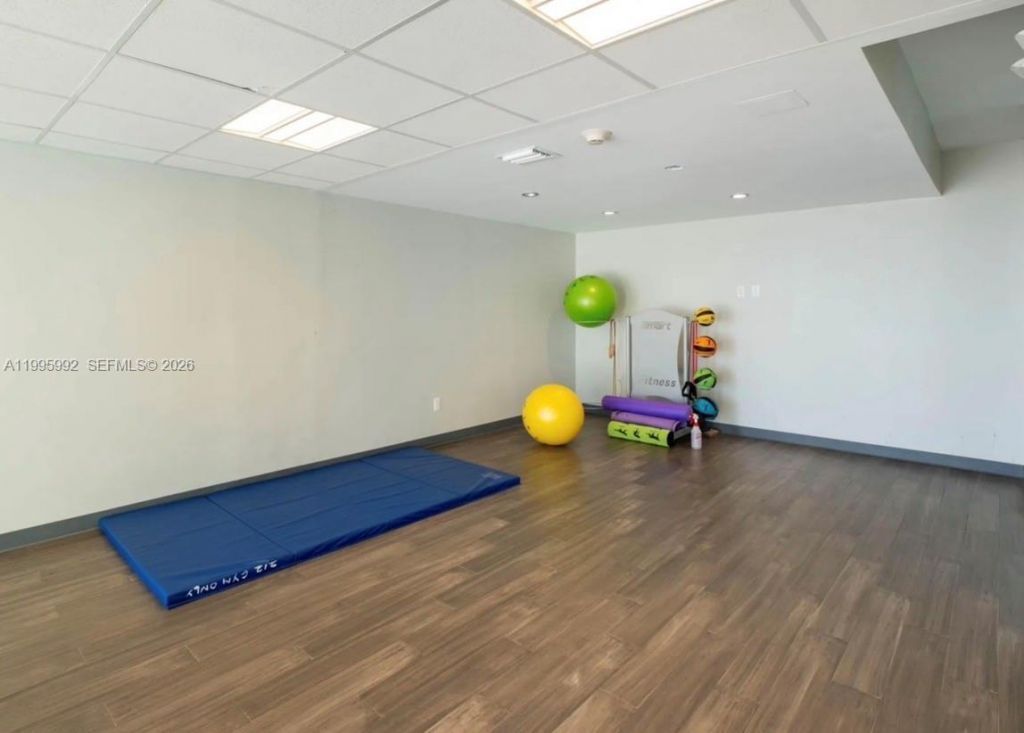 200 Wrenn , Unit 502, Plantation Key, FL 33070 Photo