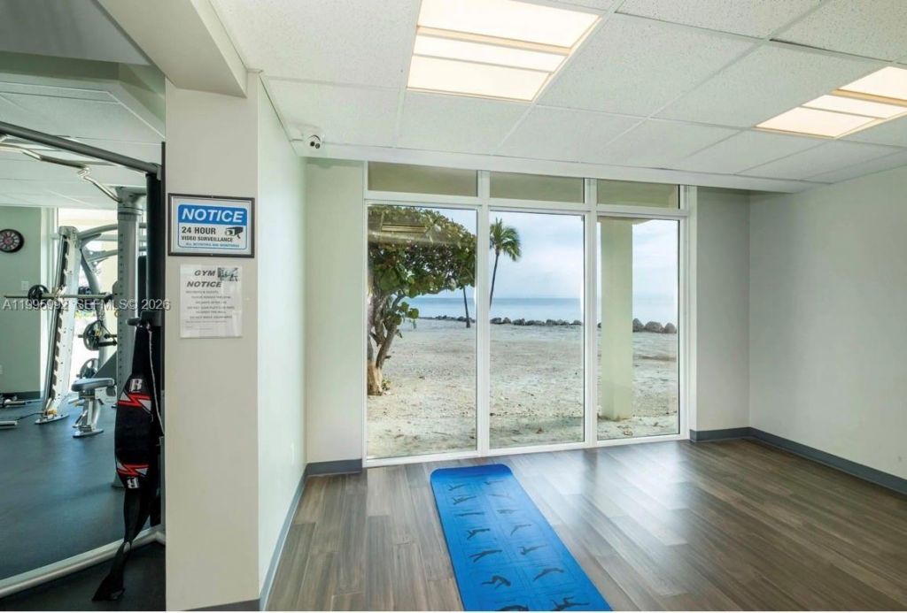 200 Wrenn , Unit 502, Plantation Key, FL 33070 Photo