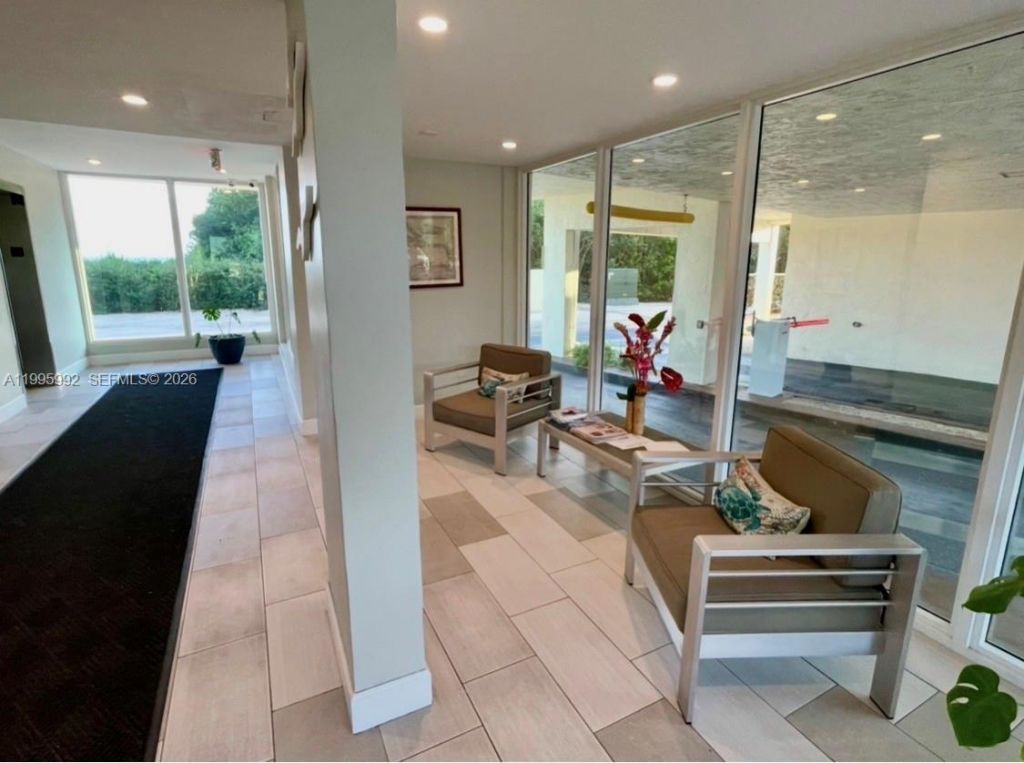 200 Wrenn , Unit 502, Plantation Key, FL 33070 Photo