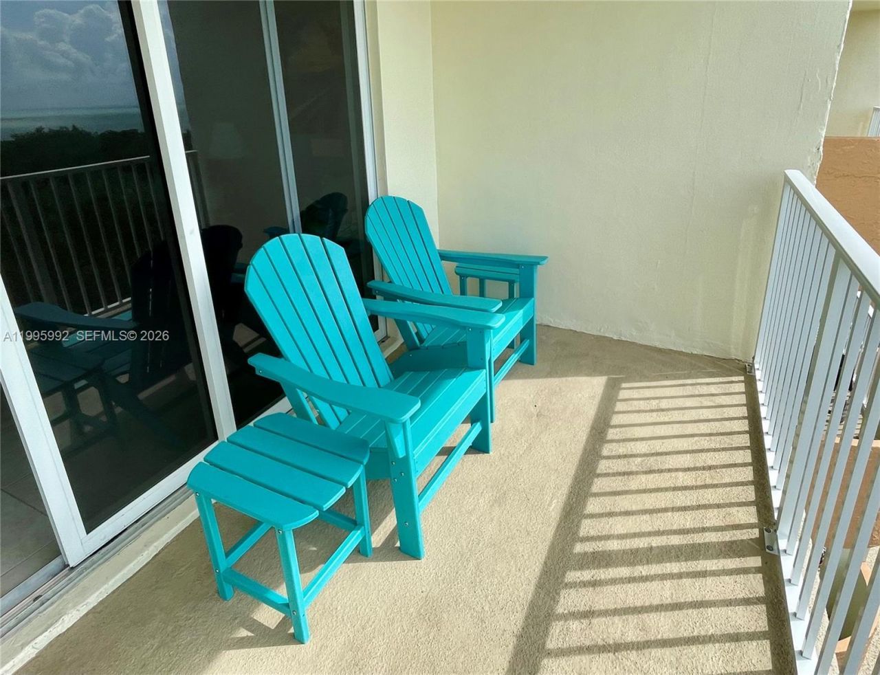 200 Wrenn , Unit 502, Plantation Key, FL 33070 Photo
