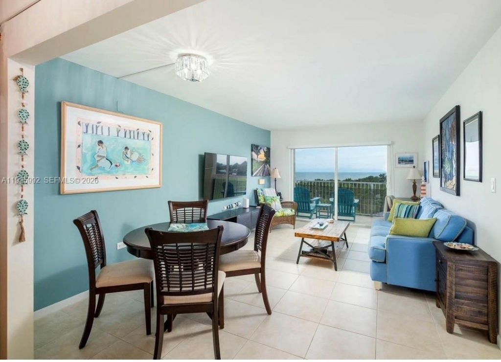 200 Wrenn , Unit 502, Plantation Key, FL 33070 Photo