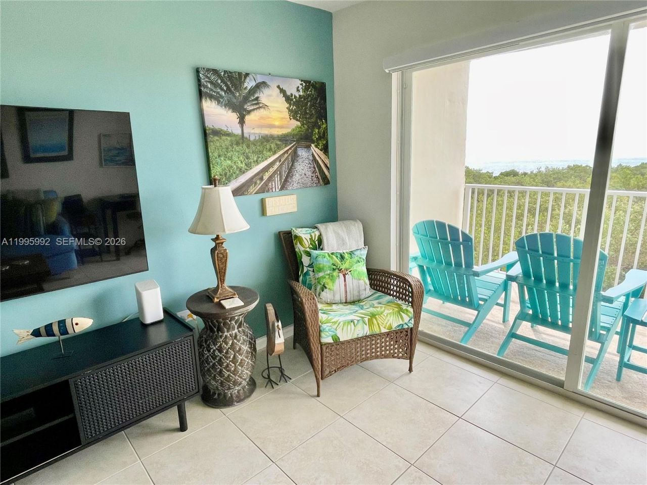 200 Wrenn , Unit 502, Plantation Key, FL 33070 Photo
