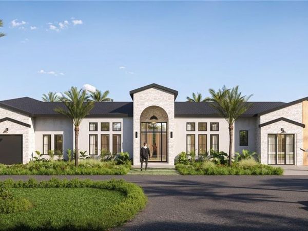 3214 Pierson Dr , Delray Beach, FL 33483