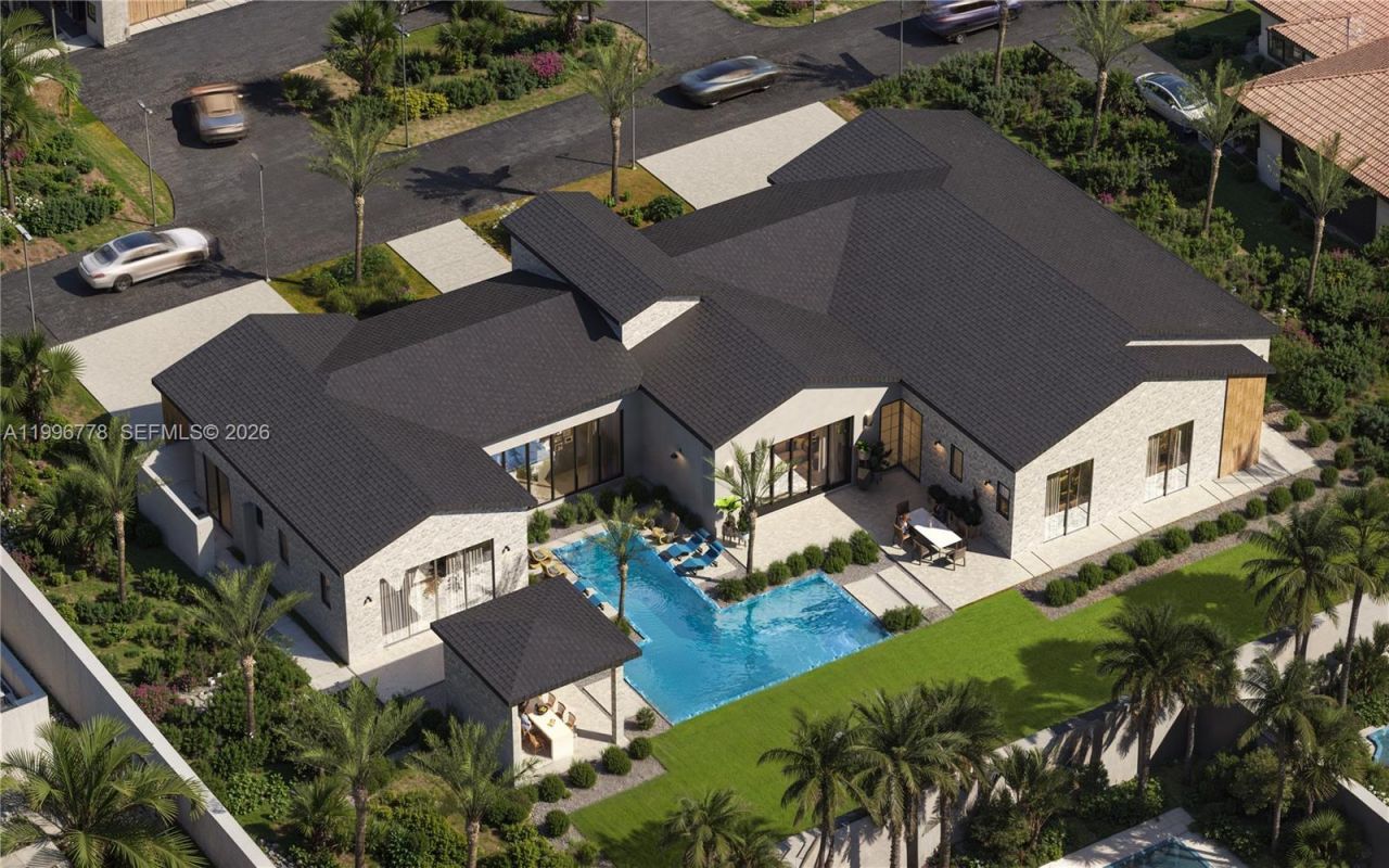 3214 Pierson Dr, Delray Beach, FL 33483 Photo