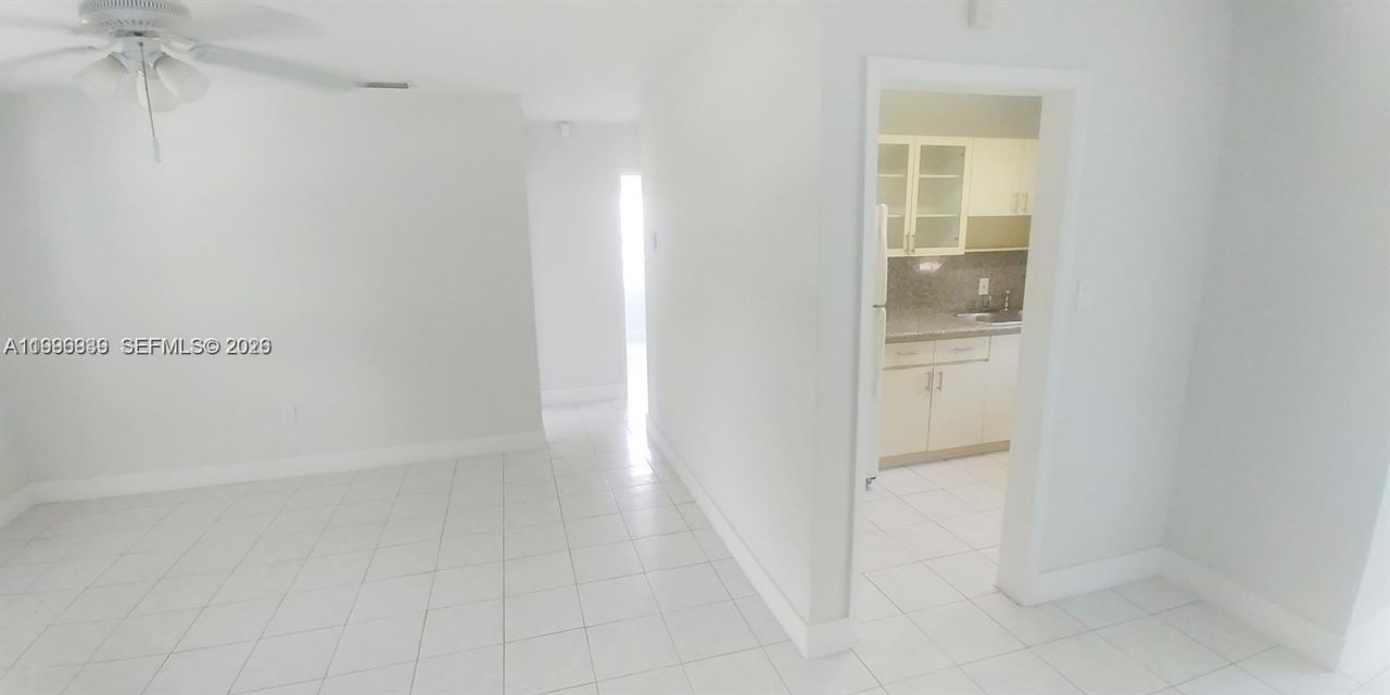 2530 NW 152nd St, Miami Gardens, FL 33054 Photo