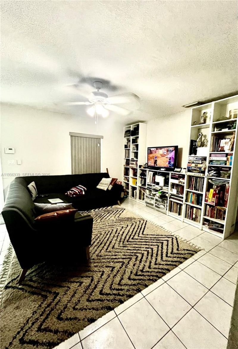 2530 NW 152nd St, Miami Gardens, FL 33054 Photo