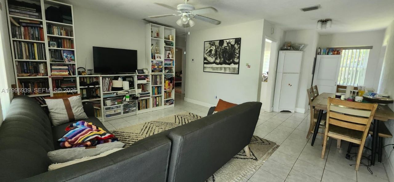 2530 NW 152nd St, Miami Gardens, FL 33054 Photo