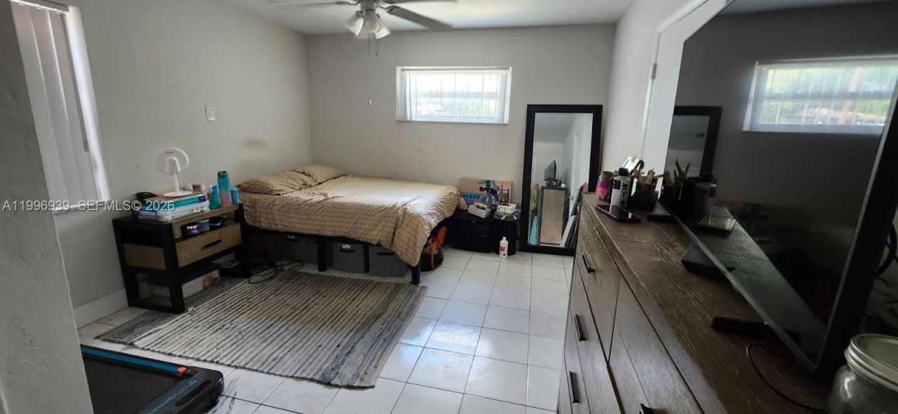 2530 NW 152nd St, Miami Gardens, FL 33054 Photo