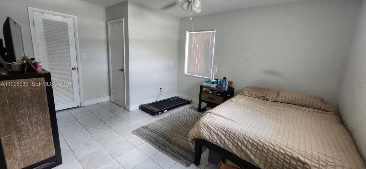 2530 NW 152nd St, Miami Gardens, FL 33054 Photo