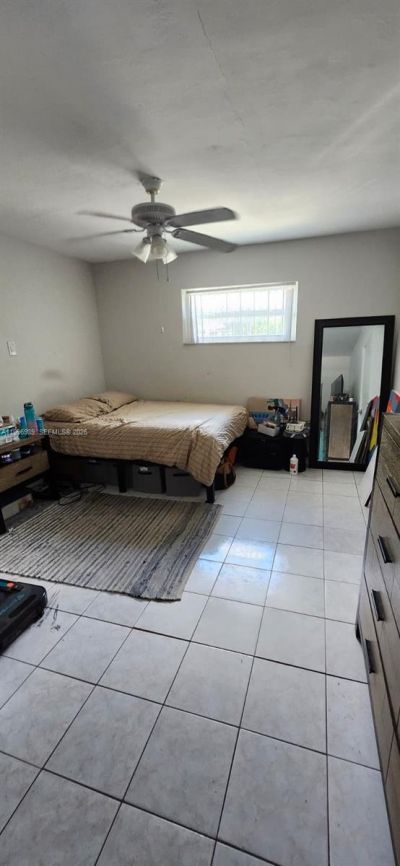 2530 NW 152nd St, Miami Gardens, FL 33054 Photo
