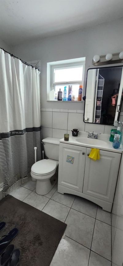 2530 NW 152nd St, Miami Gardens, FL 33054 Photo