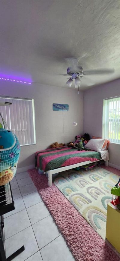 2530 NW 152nd St, Miami Gardens, FL 33054 Photo