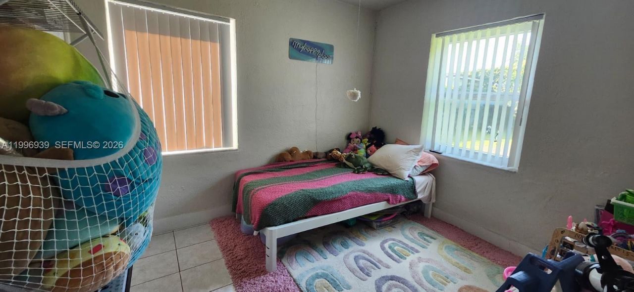 2530 NW 152nd St, Miami Gardens, FL 33054 Photo