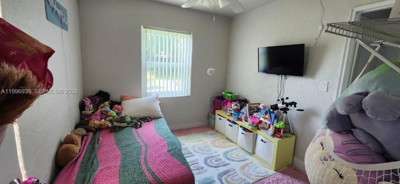 2530 NW 152nd St, Miami Gardens, FL 33054 Photo