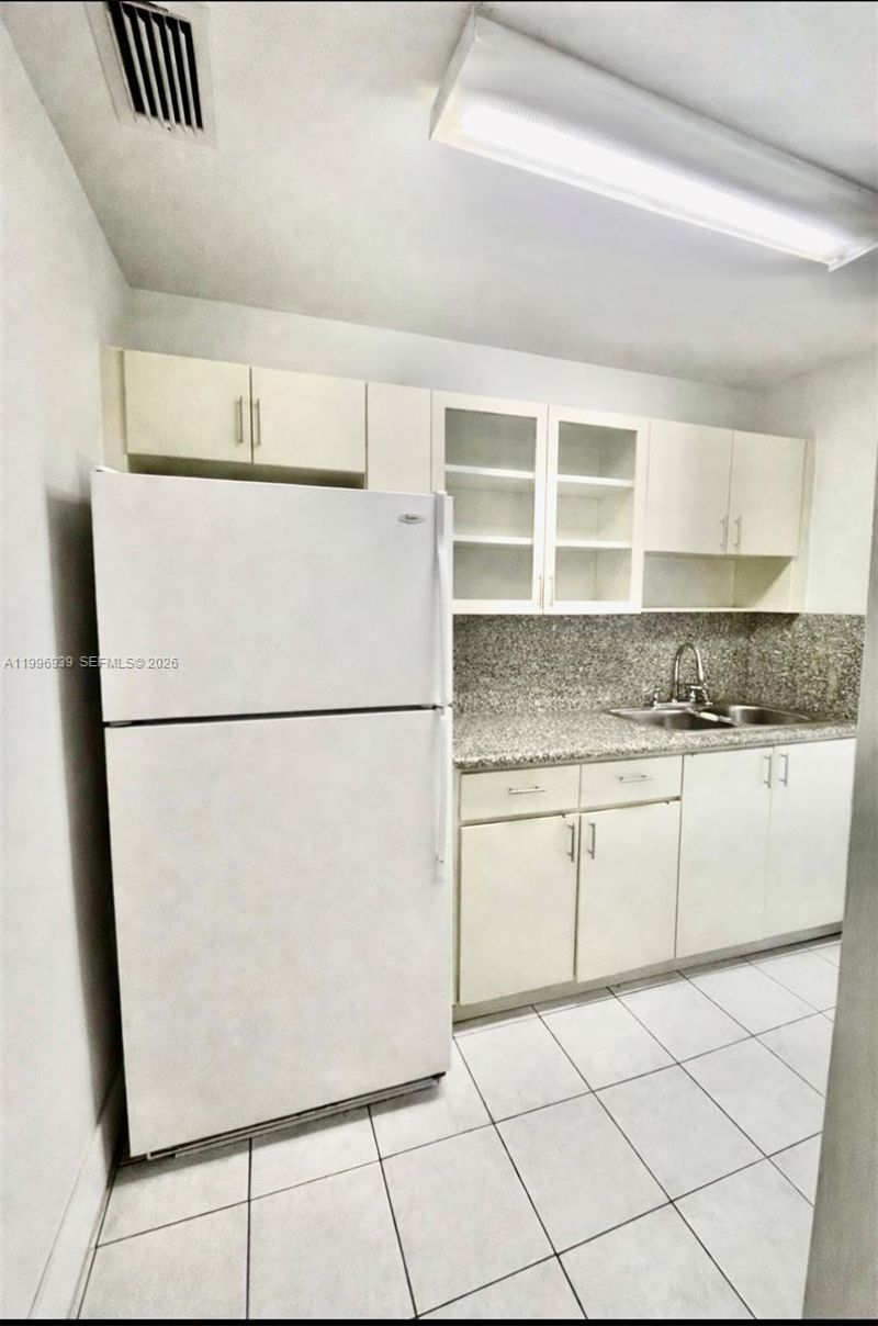 2530 NW 152nd St, Miami Gardens, FL 33054 Photo