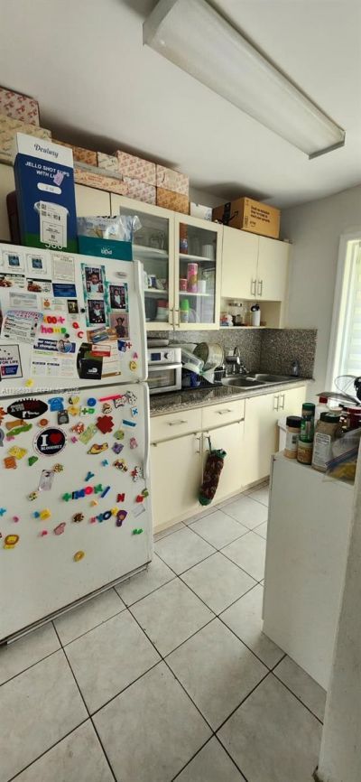 2530 NW 152nd St, Miami Gardens, FL 33054 Photo