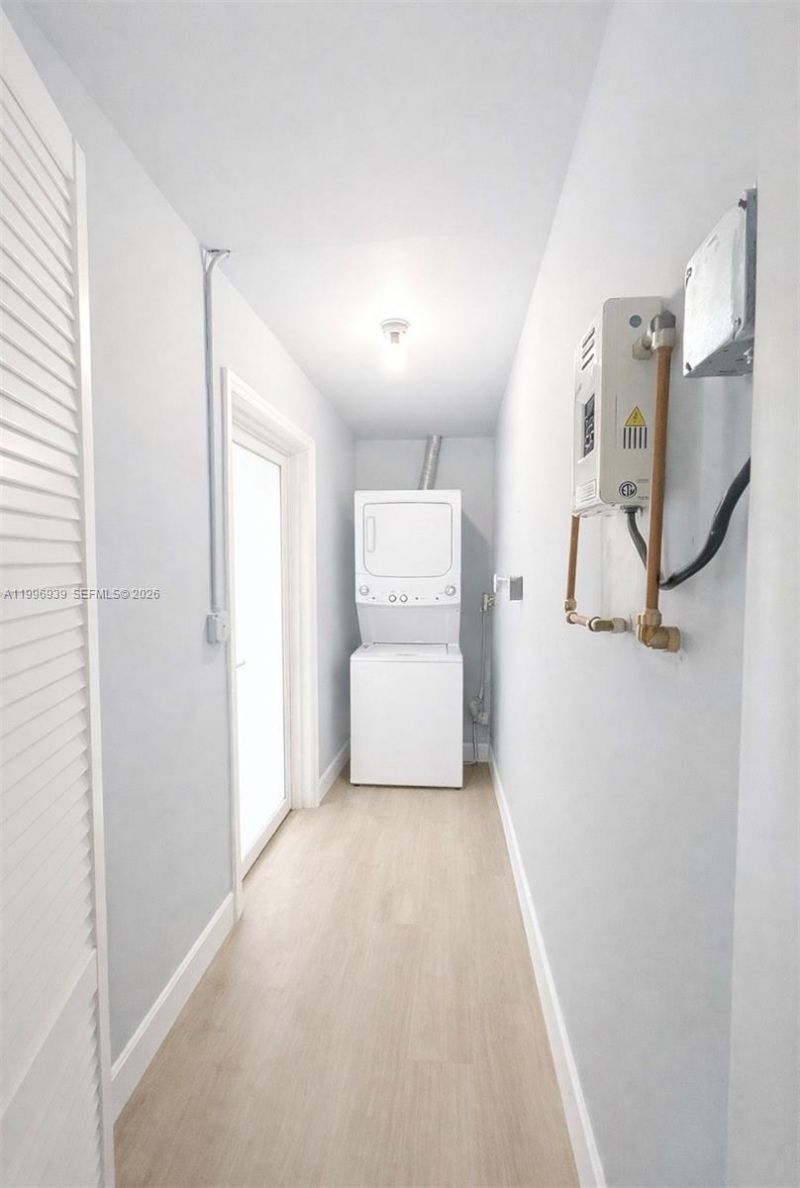 2530 NW 152nd St , Miami Gardens, FL 33054 Photo