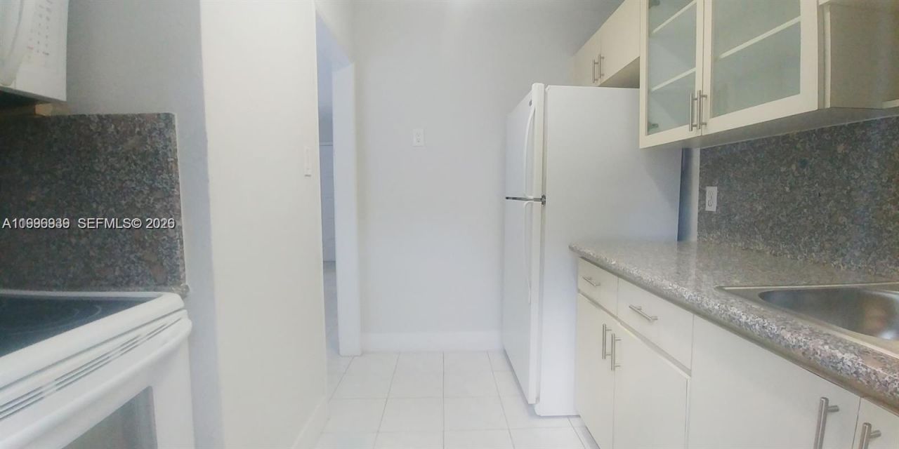 2530 NW 152nd St, Miami Gardens, FL 33054 Photo