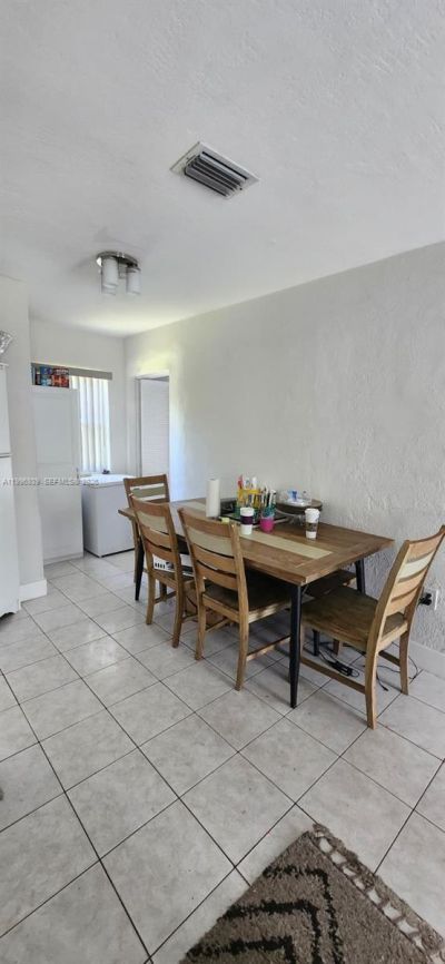 2530 NW 152nd St, Miami Gardens, FL 33054 Photo