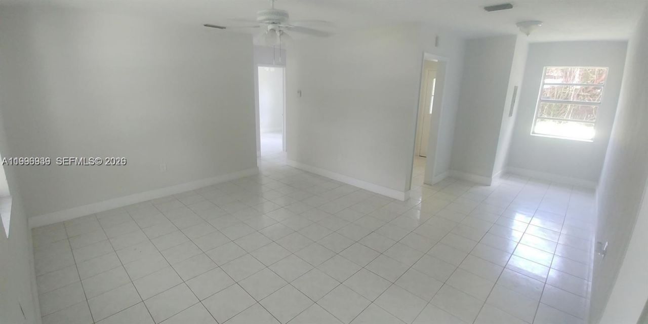 2530 NW 152nd St, Miami Gardens, FL 33054 Photo