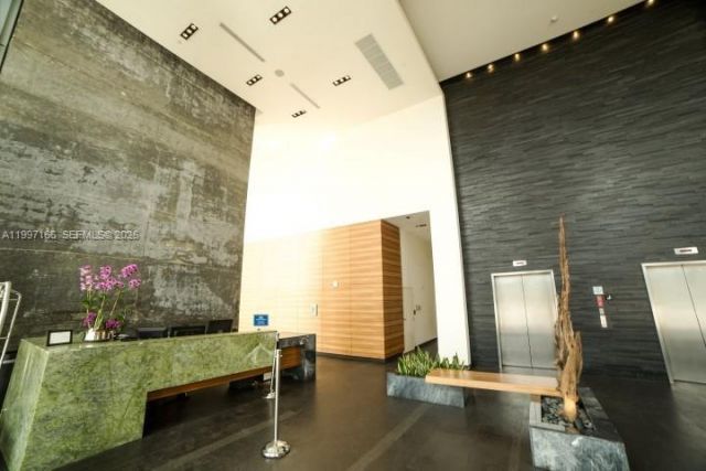 888 Biscayne Blvd, Unit 2211, Miami, FL 33132 Photo