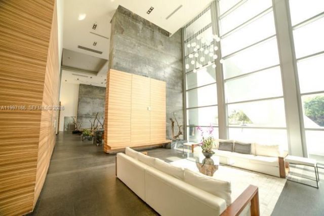 888 Biscayne Blvd, Unit 2211, Miami, FL 33132 Photo