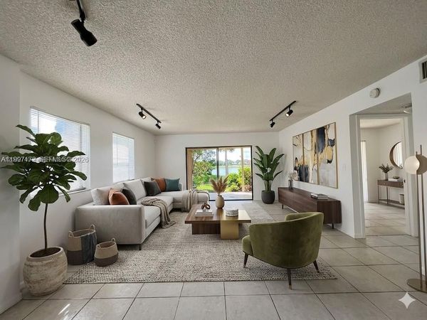 5200 NW 31st Ave, Unit 160, Fort Lauderdale, FL 33309