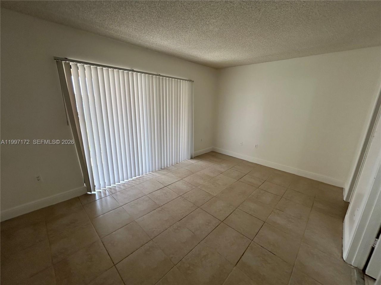 5200 NW 31st Ave, Unit 160, Fort Lauderdale, FL 33309 Photo