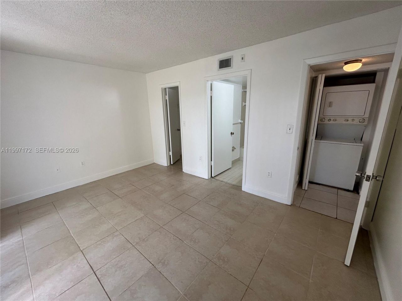 5200 NW 31st Ave, Unit 160, Fort Lauderdale, FL 33309 Photo