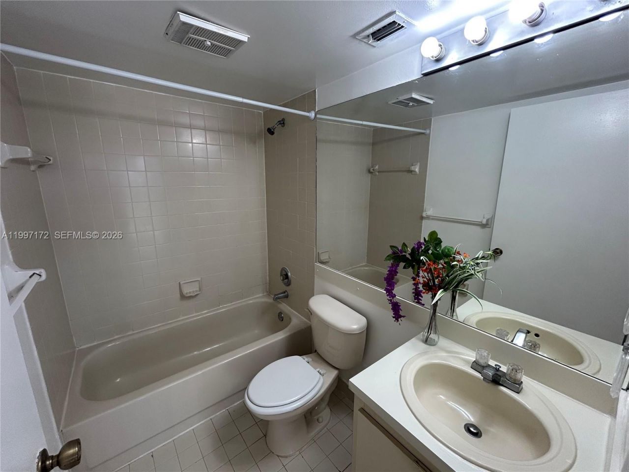 5200 NW 31st Ave, Unit 160, Fort Lauderdale, FL 33309 Photo